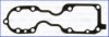 MITSUBISHI 1050A379 Gasket / Seal